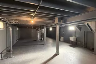 17842 Park Ave, Lansing, IL 60438 - Photo 11