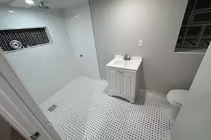 4426 S Talman Ave, Chicago, IL 60632 - Photo 11