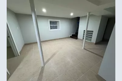 4426 S Talman Avenue #G, Chicago, IL 60632 - Photo 3