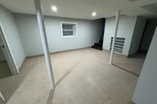 4426 S Talman Ave, Chicago, IL 60632 - Photo 3