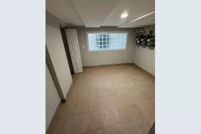 4426 S Talman Avenue #G, Chicago, IL 60632 - Photo 7