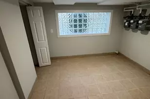 4426 S Talman Ave, Chicago, IL 60632 - Photo 7