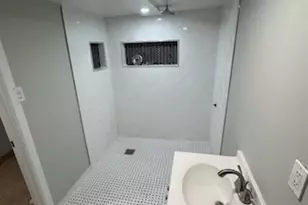 4426 S Talman Ave, Chicago, IL 60632 - Photo 9