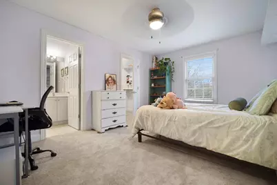 2007 Withers Lane, Bloomington, IL 61704 - Photo 25