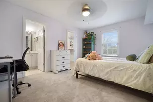 2007 Withers Ln, Bloomington, IL 61704 - Photo 25