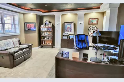 2007 Withers Lane, Bloomington, IL 61704 - Photo 13