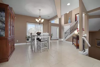 2007 Withers Lane, Bloomington, IL 61704 - Photo 11