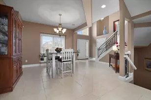 2007 Withers Ln, Bloomington, IL 61704 - Photo 11