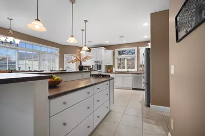 2007 Withers Lane, Bloomington, IL 61704 - Photo 9