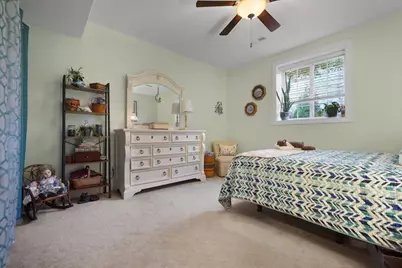 2007 Withers Lane, Bloomington, IL 61704 - Photo 19