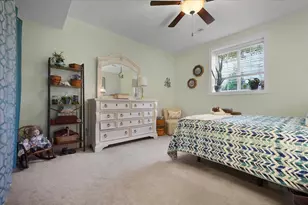 2007 Withers Ln, Bloomington, IL 61704 - Photo 19