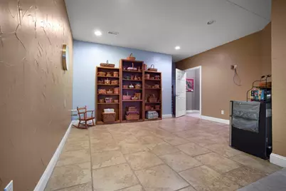 2007 Withers Lane, Bloomington, IL 61704 - Photo 17