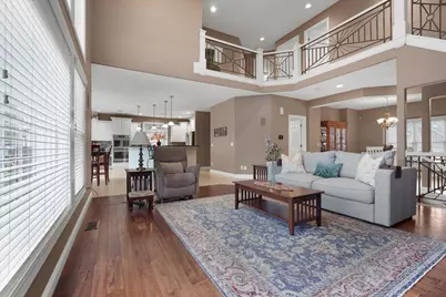 2007 Withers Lane, Bloomington, IL 61704 - Photo 7