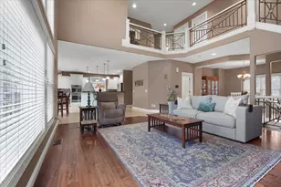 2007 Withers Ln, Bloomington, IL 61704 - Photo 7