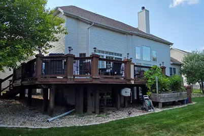 2007 Withers Lane, Bloomington, IL 61704 - Photo 3