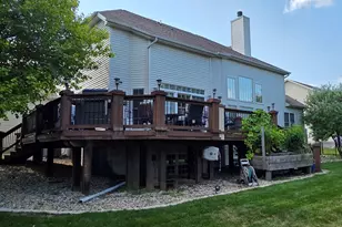 2007 Withers Ln, Bloomington, IL 61704 - Photo 3