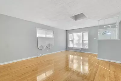 17107 California Avenue, Hazel Crest, IL 60429 - Photo 3