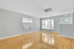 17107 California Ave, Hazel Crest, IL 60429 - Photo 3