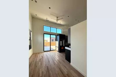 2445 N Lincoln Avenue #PH, Chicago, IL 60614 - Photo 3