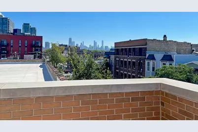 2445 N Lincoln Avenue #PH, Chicago, IL 60614 - Photo 7