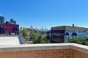 2445 N Lincoln Ave, Chicago, IL 60614 - Photo 7