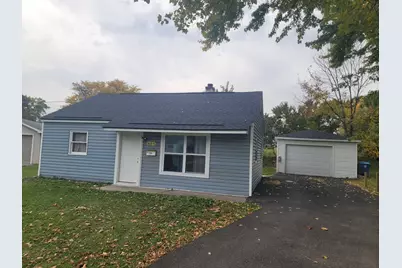 409 Dayward Court, Aurora, IL 60505 - Photo 1