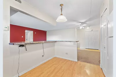 18302 Robin Lane #D1, Homewood, IL 60430 - Photo 9