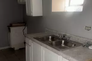 9338 S Marquette Ave, Chicago, IL 60617 - Photo 19