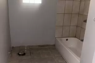 9338 S Marquette Ave, Chicago, IL 60617 - Photo 13