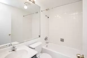 5317 N Kenmore Ave, Chicago, IL 60640 - Photo 15