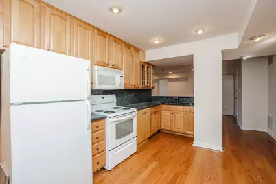 5317 N Kenmore Avenue #2A, Chicago, IL 60640 - Photo 9