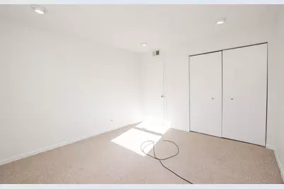 5317 N Kenmore Avenue #2A, Chicago, IL 60640 - Photo 13