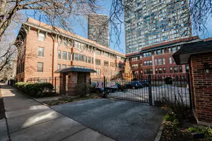 5317 N Kenmore Ave, Chicago, IL 60640 - Photo 21