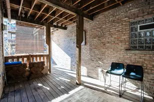 5317 N Kenmore Ave, Chicago, IL 60640 - Photo 17