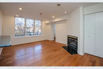 5317 N Kenmore Avenue #2A, Chicago, IL 60640 - Photo 3