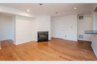 5317 N Kenmore Avenue #2A, Chicago, IL 60640 - Photo 5