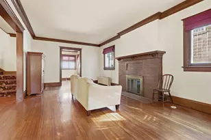 1209 N Clinton Blvd, Bloomington, IL 61701 - Photo 9