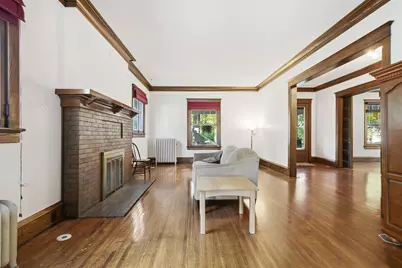 1209 N Clinton Boulevard, Bloomington, IL 61701 - Photo 11