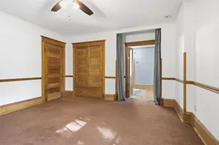 1209 N Clinton Blvd, Bloomington, IL 61701 - Photo 19