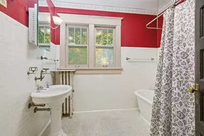 1209 N Clinton Boulevard, Bloomington, IL 61701 - Photo 17