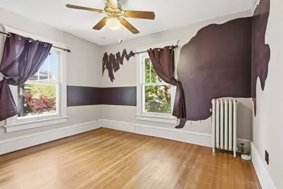 1209 N Clinton Boulevard, Bloomington, IL 61701 - Photo 23