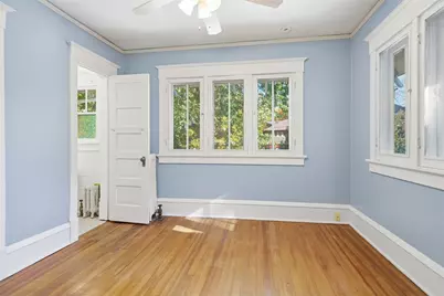 1209 N Clinton Boulevard, Bloomington, IL 61701 - Photo 21