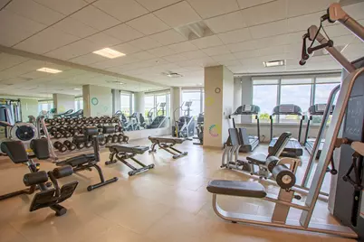 [Address not provided], Chicago, IL 60605 - Photo 19