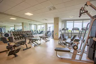 [Address not provided], Chicago, IL 60605 - Photo 19