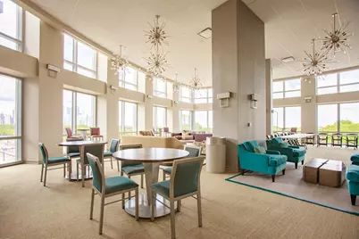 [Address not provided], Chicago, IL 60605 - Photo 23