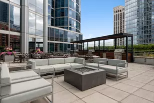 [Address not provided], Chicago, IL 60605 - Photo 17