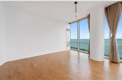 [Address not provided], Chicago, IL 60605 - Photo 7