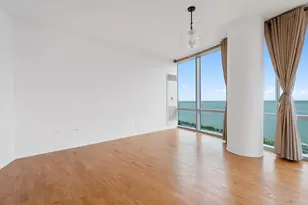 [Address not provided], Chicago, IL 60605 - Photo 7