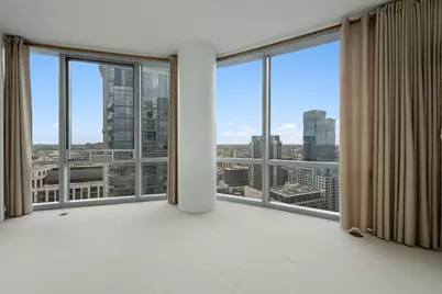 [Address not provided], Chicago, IL 60605 - Photo 11