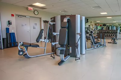 [Address not provided], Chicago, IL 60605 - Photo 21